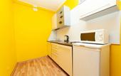 Туры в отель Abazhur Apart Stachek Guest House