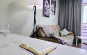 Туры в отель Abazhur Apart Stachek Guest House