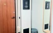 Туры в отель Abazhur Apart Stachek Guest House