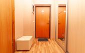 Туры в отель Abazhur Apart Stachek Guest House