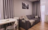 Туры в отель Abazhur Apart Stachek Guest House