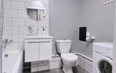 Туры в отель Abazhur Apart Stachek Guest House