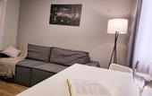 Туры в отель Abazhur Apart Stachek Guest House