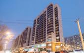 Туры в отель Abazhur Apart Stachek Guest House
