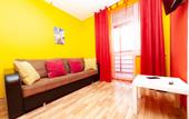 Туры в отель Abazhur Apart Stachek Guest House