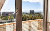 Туры в отель AELITA with a massage chair Apartments