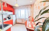 Туры в отель AELITA with a massage chair Apartments