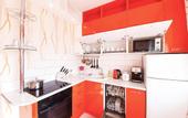 Туры в отель AELITA with a massage chair Apartments