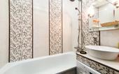 Туры в отель AELITA with a massage chair Apartments