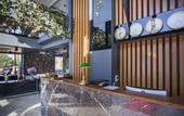Туры в отель Hotel Cura
