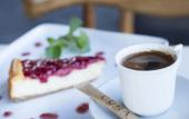 Туры в отель Hotel Cura