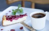 Туры в отель Hotel Cura