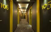 Туры в отель Hotel Cura