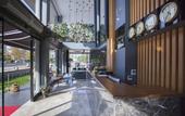 Туры в отель Hotel Cura
