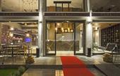 Туры в отель Hotel Cura