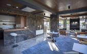 Туры в отель Hotel Cura