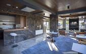 Туры в отель Hotel Cura