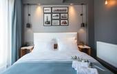 Туры в отель Hotel Cura