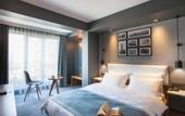 Туры в отель Hotel Cura