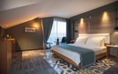 Туры в отель Hotel Cura