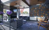 Туры в отель Hotel Cura