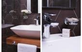 Туры в отель Hotel Cura