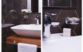 Туры в отель Hotel Cura