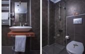 Туры в отель Hotel Cura