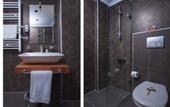 Туры в отель Hotel Cura