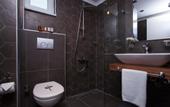 Туры в отель Hotel Cura