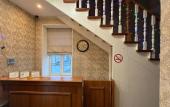 Туры в отель Apelsin Na Trubnoj Mini-hotel