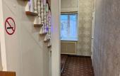 Туры в отель Apelsin Na Trubnoj Mini-hotel