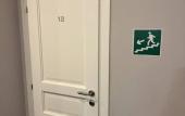 Туры в отель Apelsin Na Trubnoj Mini-hotel