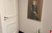 Туры в отель Apelsin Na Trubnoj Mini-hotel