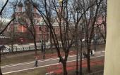 Туры в отель Apelsin Na Trubnoj Mini-hotel
