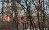 Туры в отель Apelsin Na Trubnoj Mini-hotel