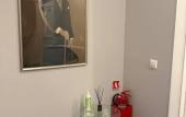 Туры в отель Apelsin Na Trubnoj Mini-hotel