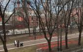 Туры в отель Apelsin Na Trubnoj Mini-hotel