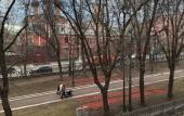 Туры в отель Apelsin Na Trubnoj Mini-hotel