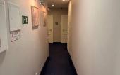 Туры в отель Apelsin Na Trubnoj Mini-hotel