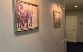 Туры в отель Apelsin Na Trubnoj Mini-hotel