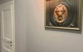 Туры в отель Apelsin Na Trubnoj Mini-hotel