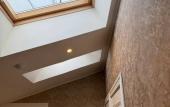 Туры в отель Apelsin Na Trubnoj Mini-hotel