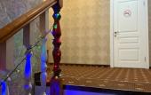 Туры в отель Apelsin Na Trubnoj Mini-hotel