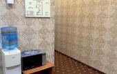 Туры в отель Apelsin Na Trubnoj Mini-hotel