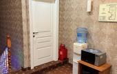 Туры в отель Apelsin Na Trubnoj Mini-hotel