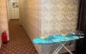 Туры в отель Apelsin Na Trubnoj Mini-hotel