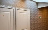 Туры в отель Apelsin Na Trubnoj Mini-hotel