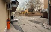 Туры в отель Apelsin Na Trubnoj Mini-hotel