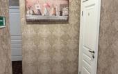 Туры в отель Apelsin Na Trubnoj Mini-hotel